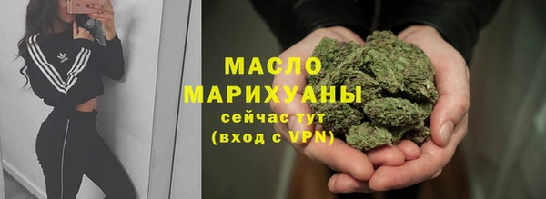 mdpv Заводоуковск