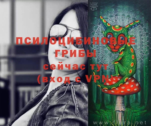 меф VHQ Няндома