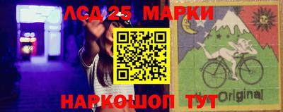 МДПВ Краснодар