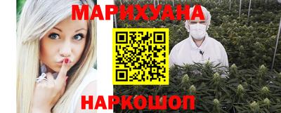 МДПВ Краснодар