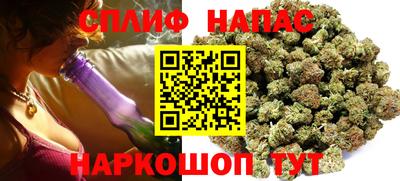 МДПВ Краснодар