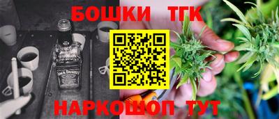 МДПВ Краснодар