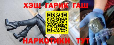МДПВ Краснодар
